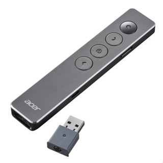 acer 宏碁 PresenterPro簡報筆 酷弟3C