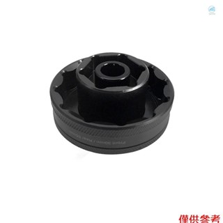 Crtw 55mm + 30mm 車輪螺母套筒工具更換杜卡迪 1098 1198 1199 Multistrada Di