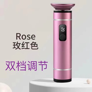 愛依依 電動磨腳器 修腳器 脫毛器 全自動去死皮厚繭修腳專用工具-5740.