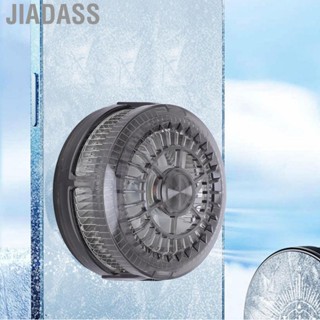 Jiadass 磁性手機散熱器超薄輕量數字顯示半導體冷卻裝置便攜式手機風扇適用於手機平板電腦