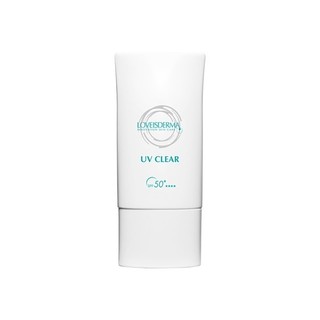 愛斯德瑪 可麗清爽友善海洋防曬乳 SPF50+ 50ml