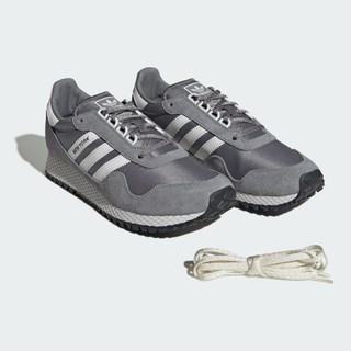 adidas NEW YORK 運動休閒鞋 男/女 - Originals JH5113 官方直營