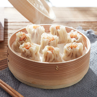 【24h發貨 臺灣現貨】禎祥蝦仁燒賣 香菇燒賣 金黃燒賣600g 小籠湯包 限重8kg 799元冷凍超取免運
