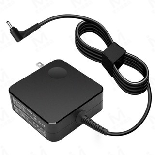 隔日到貨🔥適用聯想/Lenovo 筆電 充電器 變壓器 適配器 20V 3.25A 65w 小新310 小新AIR13