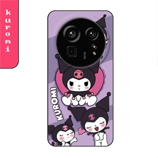 夏普 Sharp Aquos Sense 9 Plus R9 Pro 手機殼 軟膠 客製化 暗黑 卡通 保護殼 熊本GO