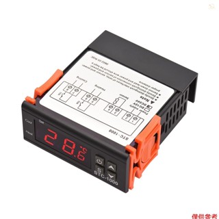直流 12v 溫度 Stc-1000 溫度] Stc- 銷售直流支援或溫度 Dc Stc- 1000 [Flp 12 V