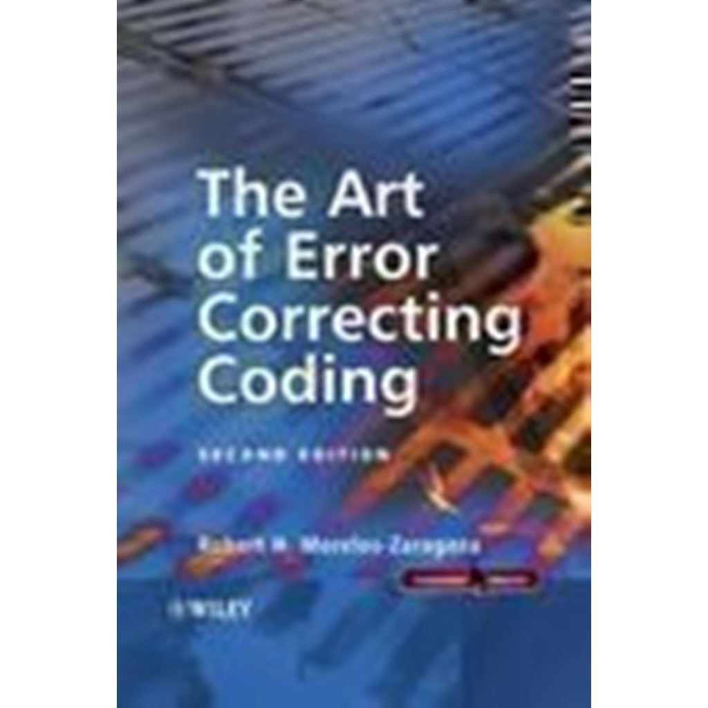 error coding的價格推薦 - 2025年8月 | 比價比個夠BigGo