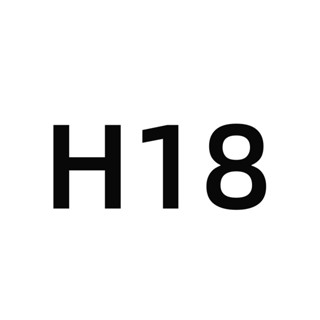 【繁體中文】國際版 H18 可插SIM卡 電話手錶 雙系統 影片通話 完美支援LINE 臉書 多功能藍牙手錶 NFC