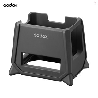 Godox AD 200Pro 的 Godox AD200Pro-PC 閃光燈座保護性抗衝擊燈座更換