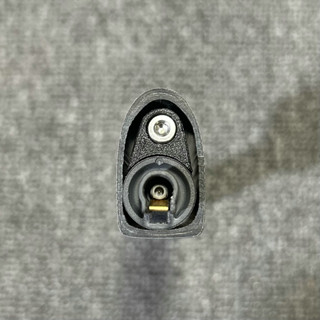 適用於Giant捷安特TCR車架di2電池支架Propel坐管座管電池固定座