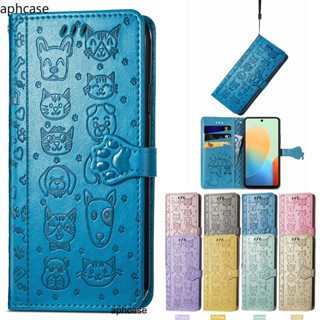 SAMSUNG 適用於三星 Galaxy A06 A16 A05 A05s A15 A25 A35 A55 A14 A2