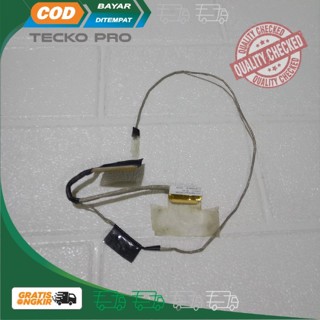 宏碁 柔性柔性液晶 LED LVDS eDP Acer v5-132p v5-132 v5-122p v5-122