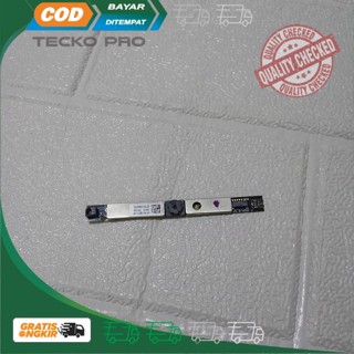 攝像頭網路攝像頭筆記本電腦 HP 245 G3 14-r 14-g