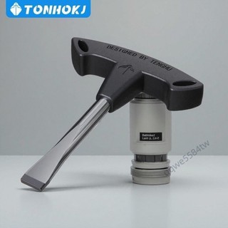 【滿99出貨+發票】鋼頭螺絲刀 擰緊工具 扳手 螺絲刀 TILTA雲臺快裝板 工具 高品質