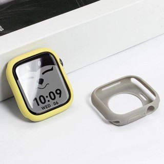適用於 Apple Watch 11 10 42mm 46mm Ultra 3 49MM 41mm 45mm 40mm