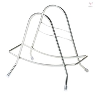 不銹鋼砧板架砧板架架廚房家用整理器