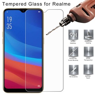 螢幕保護膜鋼化玻璃OPPO A15 A15S A54 A74 A94 A5s A7 A3S A5 A9 A31 A53