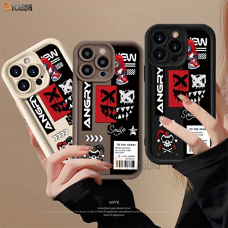 REDMI 適用於紅米 Note 14 Pro14C 13 13C Note 13 Pro 13C 12 Note12