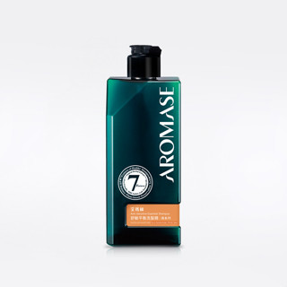 Aromase 艾瑪絲 森系列洗髮精 90mL-多款可選