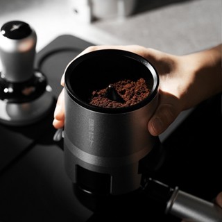 MHW-3BOMBER 轟炸機 SE PRO 落粉器 接粉杯磨豆機接粉器 手沖義式咖啡落粉器