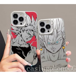 REDMI 適用於紅米手機殼適用於紅米手機 A1 A2 A3 Redmi9 10 12 13 紅米手機 note8 9