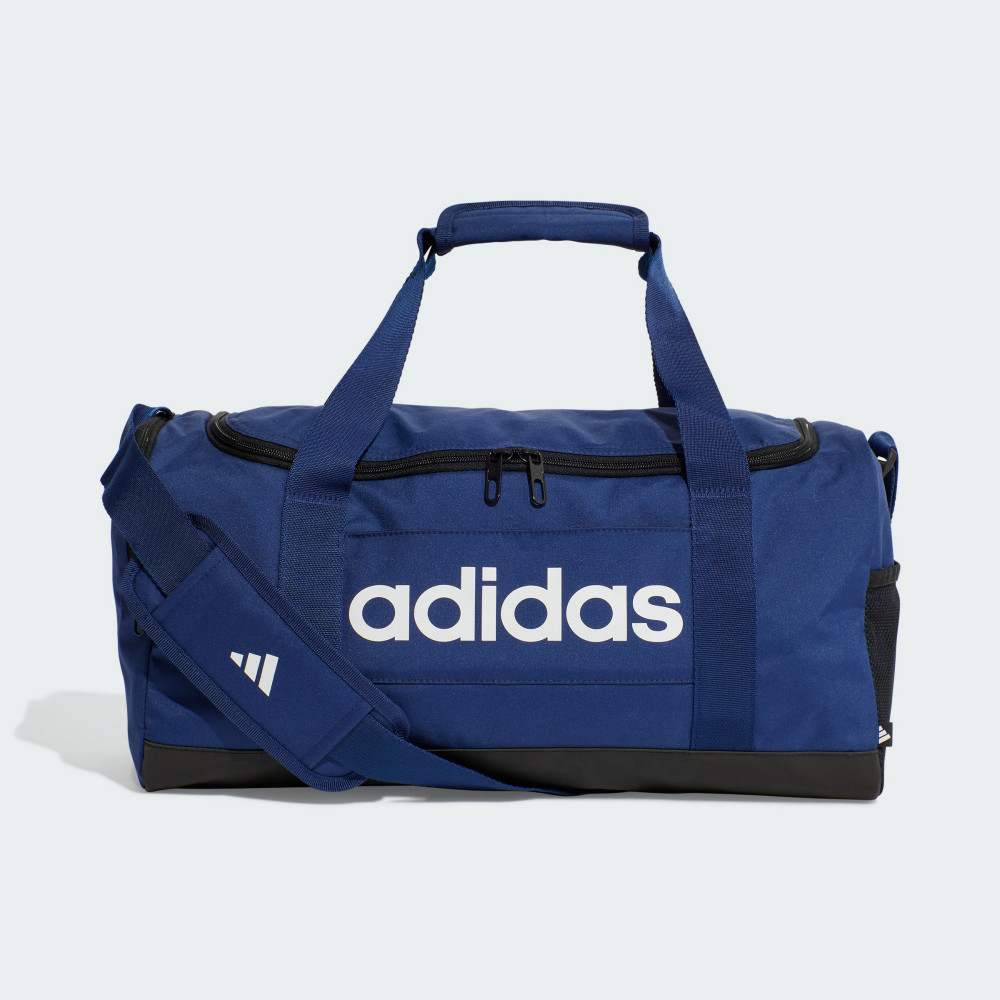 adidas 健身包 S 男/女 IN6111 官方直營