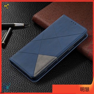 紅米NOTE 12 13 14Pro+手機殼磁吸翻蓋皮套錢包插卡款式保護殼