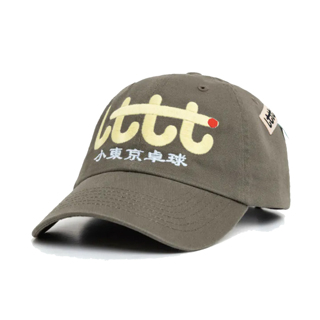 LTTT 小東京卓球｜優惠推薦- 蝦皮購物- 2025年7月