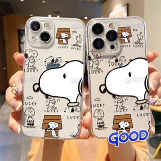 史努比 snoopy 防摔手機殼 小米 15U 14U 13TPro 13Pro 紅米 14C Note 14Pro+