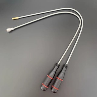 撿拾器 LED伸縮磁吸燈 撿拾燈 磁力棒 吸鐵燈 軟管燈 零件撿拾器 吸鐵棒 汽修 維修 水電 螺絲