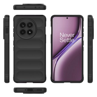 一加 OnePlus ACE5 Pro / ACE 5 5G 手機殼 OnePlus 13R 矽膠 軟殼 氣囊防摔 保護
