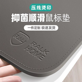 電腦桌墊 超止滑防水 超大加厚書桌墊 辦公桌墊 抗汙 寫字桌墊 訂製超大尺寸 桌墊 加大防水抗汙 超大桌墊 辦公桌