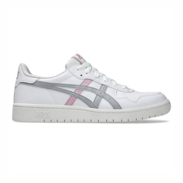 Asics 運動休閒鞋 女 Japan S 白 1202A118-134