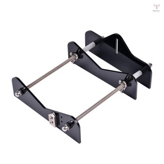 toyutw)玻璃瓶切割器亞克力 diy 瓶切割工具帶砂紙用於葡萄酒啤酒瓶梅森罐