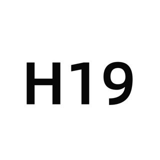 【繁體中文】國際版 H19 可插SIM卡 電話手錶 雙系統 影片通話 完美支援LINE 臉書 多功能藍牙手錶 NFC