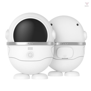 Toyutw)便攜式迷你電動指甲刀自動指甲銼指甲修剪器適用於嬰兒兒童成人長者