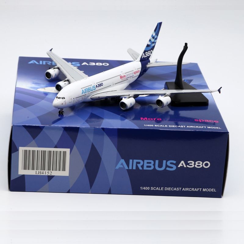 jc wings 1/400 a380的價格推薦- 2025年8月| 比價比個夠BigGo