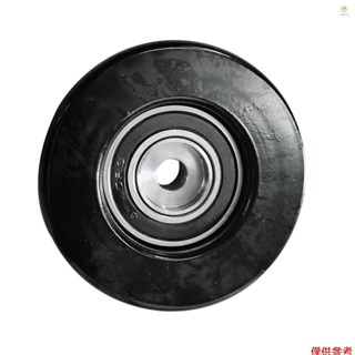 Casytw 汽車 OBDII 掃描器 - 檢測所有 OBDII 車輛的發動機故障、監控實時資料、檢查電池電壓