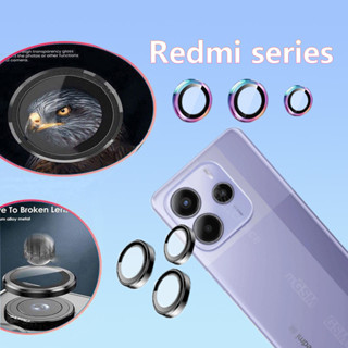 適用於 Redmi note 14 5G note14 note14Pro 14Pro 4G 14Pro+ 14Prop
