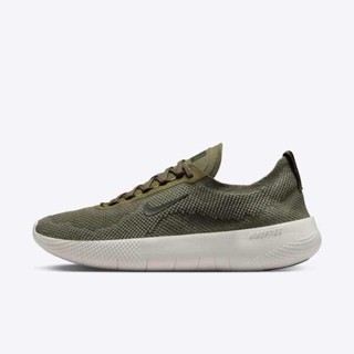 Nike Free 2025 HF1078-200 男 慢跑鞋 運動鞋 緩震 休閒 透氣 舒適 軍綠