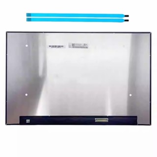 16英寸nv160wum-nx3 V18.0 NE160WUM-NX2 40PINS 165HZ 16:10 1920X