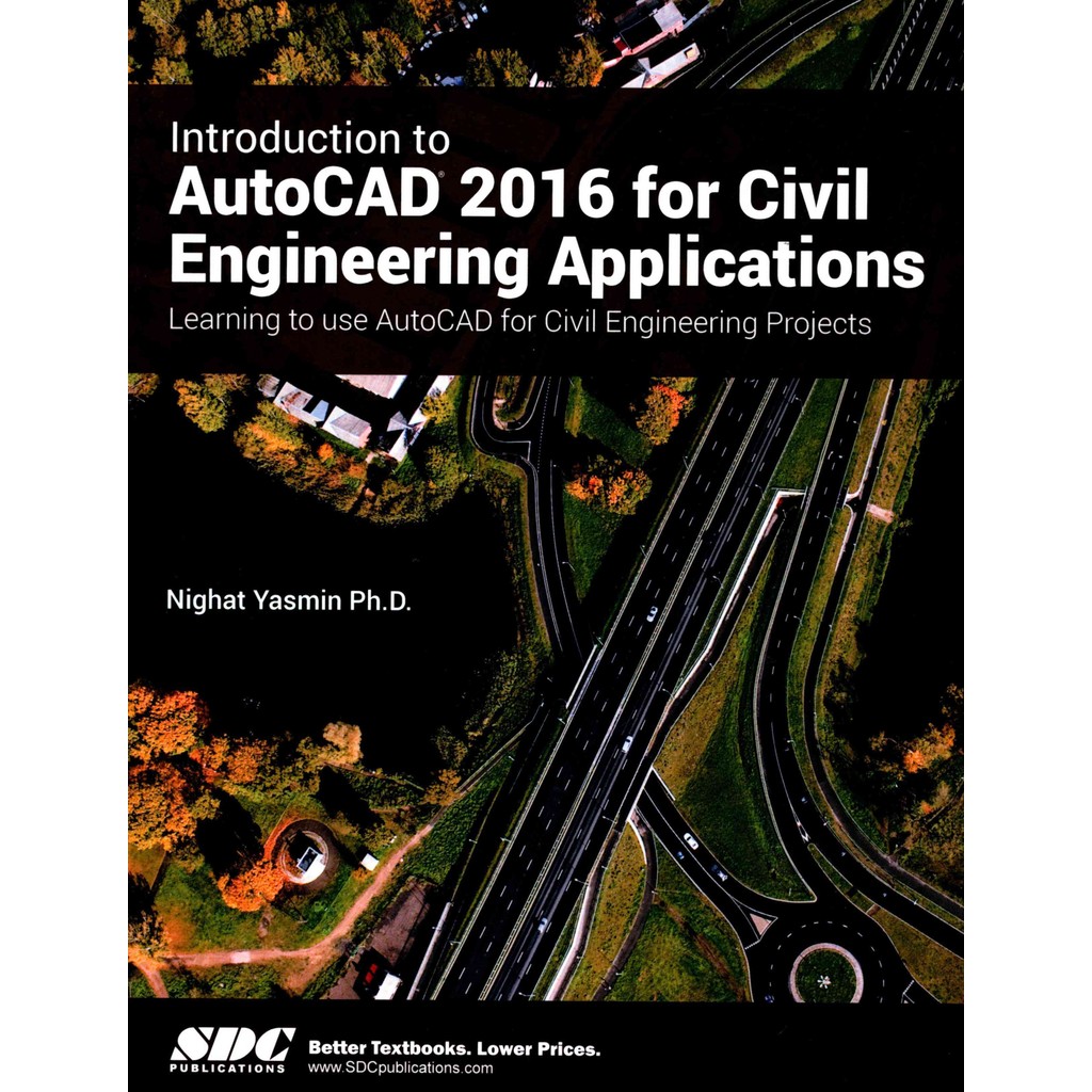 2016 autocad的價格推薦 - 2026年5月 | 比價比個夠BigGo