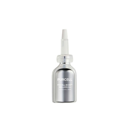 Purcell Pixcell Biom 2Billion/mL 30ml