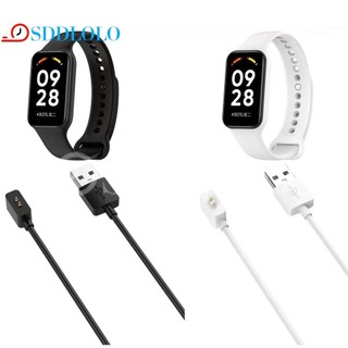小米手環10 磁吸充電線 小米手環9 Pro Active 小米手環8小米手環 9 8 7 6 充電器 小米9 小米10