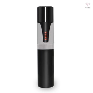 Toyutw)寵物美甲器大功率快速打磨低低音低噪音自動寵物美甲器