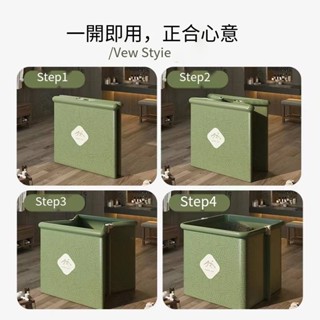 沐浴桶 折疊浴桶 收納浴缸 沐浴桶 浴桶 折疊浴缸 免安裝 貝樂泡澡桶 折疊浴缸 洗澡桶折疊 泡澡桶折疊