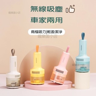 ⭐【特惠】桌上集屑器 桌面橡皮擦 桌面吸塵器 桌上辦公文具 車用集屑器 鍵盤除塵 _ 蝦皮購物d
