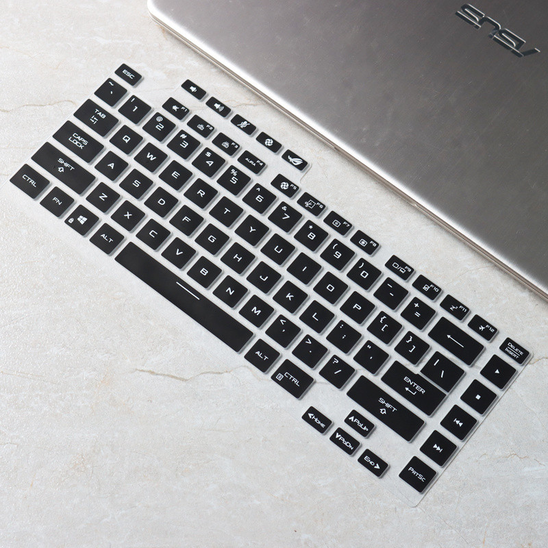 華碩 適用於 15.6 英寸 Asus Rog Strix G15 G513 G513 QR G513QE G513 Q