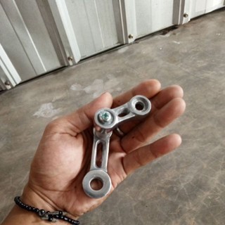 通用傳感器支架支架 DIGITAL SPIDO SENSOR HOLDER BRACKET PNP 所有摩托車 DIGI
