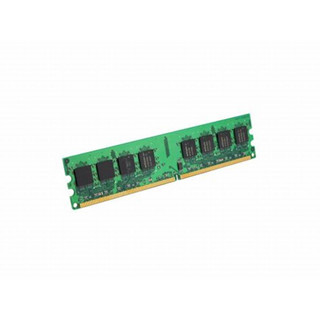 Pc ram ddr2 1g / 2g and ddr3 2g / 4g 拆機 kingmax, hynix, sams